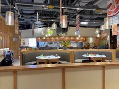 -润记·广东餐馆(苏州中心店)