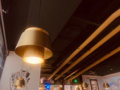 -太二酸菜鱼(天鹅湖万达店)