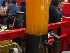 -烧蠔帮·湛江生蚝(南桥店)