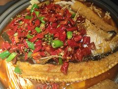 -淘蛙(广州星寰国际商业中心店)