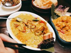 -泰堤坊(淡水体育馆店)