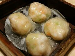 -又一间茶点轩(百汇广场店)