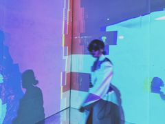 -成都许燎源现代设计艺术博物馆