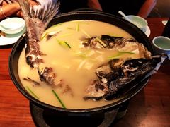 -望湘园·洞庭渔宴(浦江欢乐颂店)