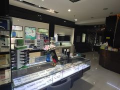 -宝岛眼镜(长沙侯家塘店)