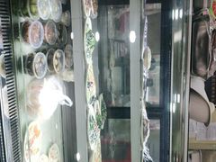 -庆丰包子铺(理想城店)