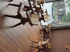 -奈雪的茶(南山大冲一期店)