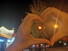 -溪口-滕头旅游景区