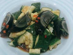 -太兴餐厅(东方广场分店)