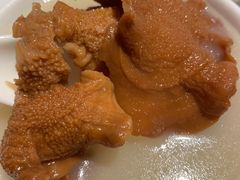 肉灵芝-八珍玉食鸡煲·打边炉(印象城店)