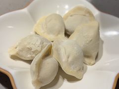 -海底捞火锅(九霄梦天地店)