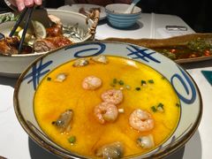 -相遇·川湘融合菜(丹阳吾悦广场店)