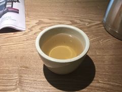 -大同江朝鲜菜•长春地标美食(绿园吾悦广场店)