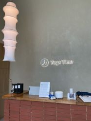 -YogaTime瑜伽时光