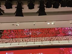 -荣粤酒家·融合粤菜·海鲜火锅