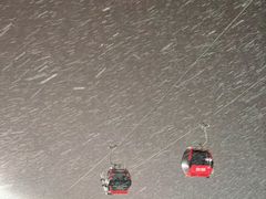 -中旅松花湖滑雪场