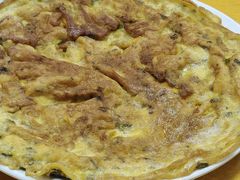 -荣生萝卜汤饭店