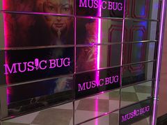 -音乐虫量贩式KTV(大悦城店)