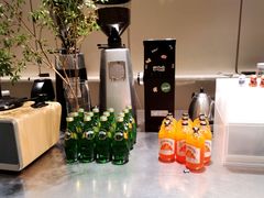 -Seesaw Coffee(上生新所店)