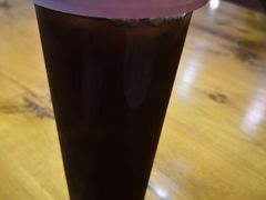 -馋火炉鱼(新世界百货望京店)