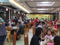 -金记猪肚鸡(琅西店)