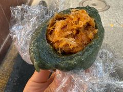 -中山大厦熟食外卖(珠江路店)