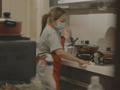 -天鹅到家·保姆月嫂育儿嫂(天河店)