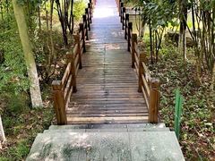 -龙头寺公园