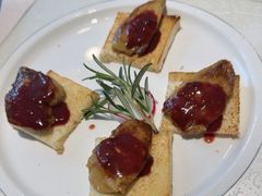 -富盈酒店-日本料理餐厅(厚街店)