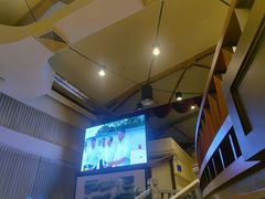 -金河半岛园林酒家(金融城店)