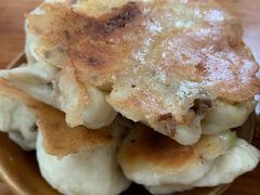 -丁红照水煎包胡辣汤