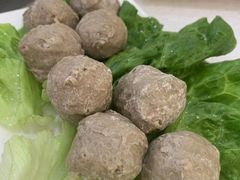 -牛百道·鲜活牛肉馆(天一店)