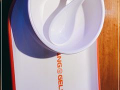 -胖哥俩肉蟹煲(万国店)