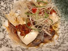 -稻早料理美术馆(城阳店)