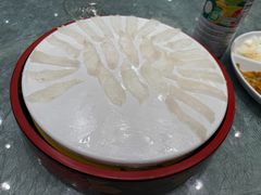 -丰尔粥食·顺德鱼生·干蒸排骨顺德菜(大良分店)