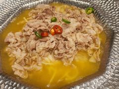 -凯鸽酒楼(操场城店)