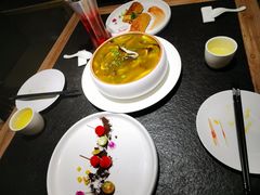 -安多素食(广仁寺路店)