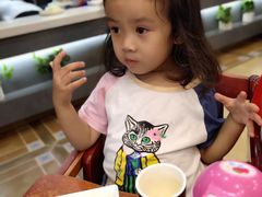 -健晟星期天火锅(河东店)