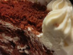 -派悦坊·甜品·蛋糕(日坛店)