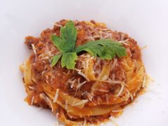 -EATALIA意塔利意式餐厅(鼓楼店)