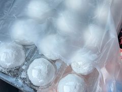 -冰冰酱老味刨冰绵绵冰(爱国道店)