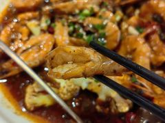 -吴掌柜·藕汤印象(南湖店)