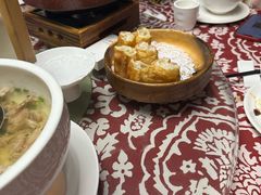-临家闽南菜(大唐店)