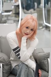 -5M HAIR SALON