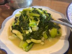 -洪福饭店·十八年老店