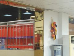 -清真长山屯泉水灶台鱼(佳庆道店)