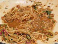 -金掌勺锅包肉(太原万达店)