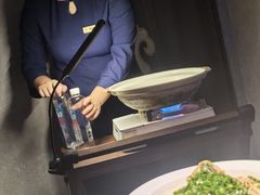 -晓长安·新陕菜(曲江店)
