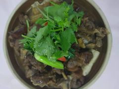 -锦粤宫·精致粤菜(深圳北站店)