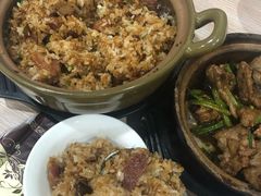 -常兴记广东小厨(浦东路店)
